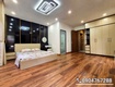 Hơn 12 tỷ nhà hồ tây, trích sài: 70m2   ngõ thông kinh doanh   sát...