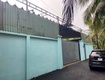 Siêu phẩm 2 mặt tiền ven sông   quỹ đất hiếm nhị bình  đông thạnh 