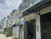 Bán nhà 1 trệt 1 lầu 4x13m giá 4,5 tỷ đường 6m huỳnh thị hai 