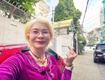 Chính chủ 1 đời xưa bán biệt thự 2 tầng phong cách cổ điển đ.võ thị sáu, quận...