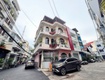 Bán nhà 2 tầng thiết kế biệt thự mái ngói   đường nguyễn cảnh chân, quận 1...
