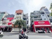 Bán nhà mặt tiền kd đ.nguyễn đình chiểu đoạn 2 chiều, quận 3   ngang hiếm 6m...
