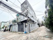 Ngang đẹp 5,5m 19m   bán nhà 5 tầng   mặt tiền 10m đ.cách mạng tháng...