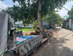 Đất đẹp sát lê văn khương   5x23m   đường 6m thông   giá chỉ...