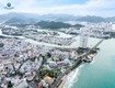 Tìm đâu ra căn hộ mặt biển sở hữu lâu dài, 3 view siêu đẹp mà giá lại...