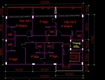 Siêu phẩm mt đông hưng thuận 05   ngang 12m   gần metro tham lýõng ...