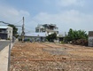 Chốt kèo đất đẹp lê văn khương   còn 4 lô cuối   giá từ 3.75...
