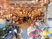 Bán nhà mặt tiền nghĩa phát   giao huỳnh văn bánh, 5x20m, 2 tầng, gpxd 7 tầng,...