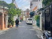 Bán nhà hẻm 8m trương công định   ngay bàu cát, 4x22m, hậu 5m, 3 tầng, chỉ...