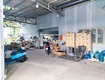 Nhà xưởng 1000m2   hiệp thành 43, q12   đang sx, vào là chạy ngay 