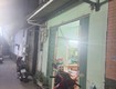 Chỉ 4.5 tỷ   70m2  7x10  hẻm4 3 gác   nguyễn văn quá ...