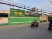 Hot giá sốc vườn lài q12   mặt tiền  8x42  kinh doanh đỉnh giá rẻ...