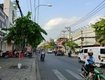 Mặt tiền nguyễn ảnh thủ, trung mỹ tây   trục kd sầm uất   giá 19,99...