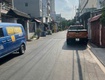 Bán đất tô ký q12   5x38   đường 10m   gần chợ tân chánh...