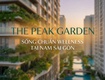 Mở bán 250 căn hộ quận 7 giá từ 75 triệu/m2, liền kề nhà ga tân mỹ 