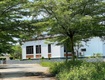71m  lô góc 2 mặt tiền   giá trị cao hơn diện tích 