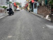 Rẻ chưa từng có . do chủ cần tiền nên bán gấp lô đất nhỏ xinh  58m2...
