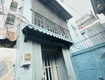 Trung tâm q4 5 tầng đúc kiêng cố 5 tỷ còn tl 