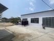 Bom tấn chỉ 27tr/m2 nhà xưởng quách điêu vĩnh lộc a 333m2 full thổ cư 2tầng 8 tỷ...
