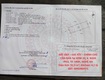 Đất đẹp   giá tốt   chính chủ cần bán tại xóm 20, x. nghi phú,...