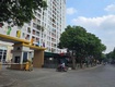 Xuân la   quỹ đất hiếm còn sót lại gần hồ tây   pháp lý chuẩn...