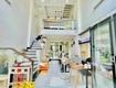 Chính chủ   bán nhà   giảm 6ootr   định cư gấp bán  ...