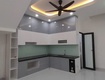 Cho thuê nhà 4 tầng mới tinh Him Lam ,Hùng Vương , Hồng Bàng 