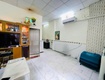 Bán nhà mặt tiền nguyễn văn quá q12   52m2   giá chỉ 4.2 tỷ ...