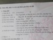Bán đất mặt tiền đẹp   giá tốt   thôn ngân điền, xã sơn hà, huyện...