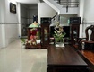 Bán nhà 4 tầng trường chinh q12   75m    6pn   gần chợ...