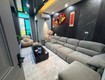 Nhà đẹp ở ngay   2 thoáng trước sau   vài bước ra hồ gươm ...