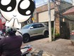 Bán nhà mặt tiền kinh doanh quốc lộ 50   gần bến xe quận 8  ...
