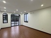 siêu phẩm trung tâm cổ linh   55m  x 5 tầng   thang máy ...