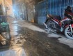 Bán nhà quận 8 xe hơi ngủ trong nhà  hẻm 7m   âu dương lân q8...