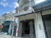 Gấp gấp   nhà đẹp xe hơi tận cửa chỉ hơn 4 tỷ 