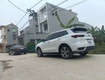 giá sập sàn   đất phú cát vị trí đắc địa, đầu tư là thắng 