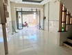 Bán nhà đường số 9, bhh, bình tân   3 tầng   50m2   đường...