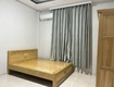 Rẻ nhất khu   đất hxh huỳnh tấn phát,   4x20   chỉ 3.79 tỷ...