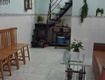 Bán nhà giá rẻ   hóc môn giá chỉ 340tr 