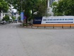 Hàng hiếm phố ái mộ   long biên   hn. 