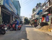 Hẻm 2/   đường xe hơi thông   10 tỷ nhỉnh   bình tân ...