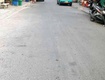 Hẻm 1/   mtkd    bình tân  12 tỷ nhỉnh    nhà...