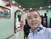 Hạ 7 tỷ giá mới chỉ 34 tỷ, mặt tiền tân hòa đông 18m, chính chủ, ngang lớn...