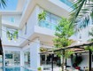Lô đất hiếm ngay dương quảng hàm, chỉ nhỉnh nhẹ 100 triệu/m2, hẻm xe tải tránh, dt 1000m2....
