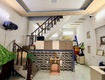 Siêu phẩm liên khu 5 6 ngay chợ giáp tân phú hẻm 6m thông 82m2 2 tầng nhỉnh...