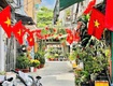 Bình tân   6 t.y nhỉnh   hẻm 2/   đường xe hơi thông ...