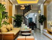 Bán căn nhà 3 tầng ngõ 167 Bình Lộc, ph Tân Bình, TP HD, 46.5m2, 3 ngủ, 3...