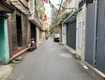 Chính chủ bán 74,1m2 đất trong ngõ 135 Hoàng Như Tiếp. Ngày gần hồ và ngõ 111 Lâm...