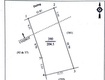Cho thuê đất ở Xã Nghi Liên, Thành phố Vinh, Tỉnh Nghệ An 
