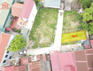 Bán Lô đất 78 m2 tại  Nội Phú   Gia Bình   Bắc Ninh 